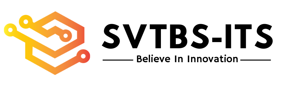 Desix