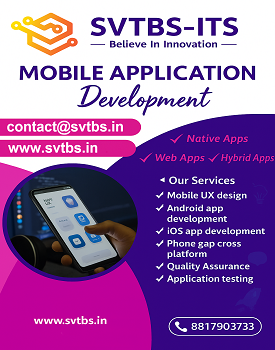 App Development