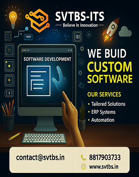 Software Development